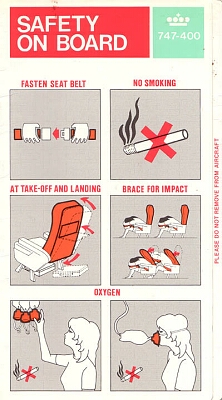klm 747-400 jan89.jpg